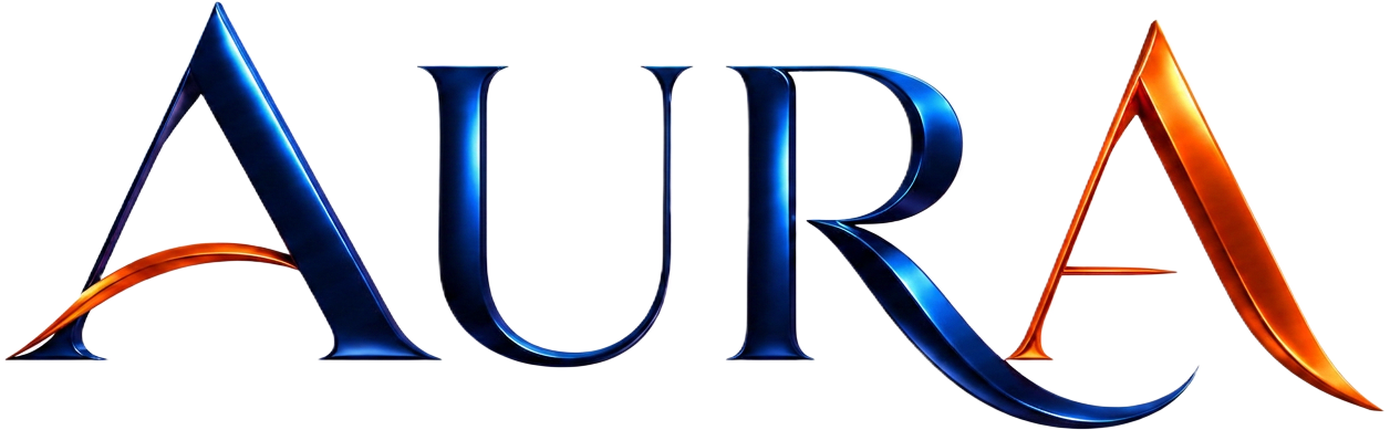 Aura